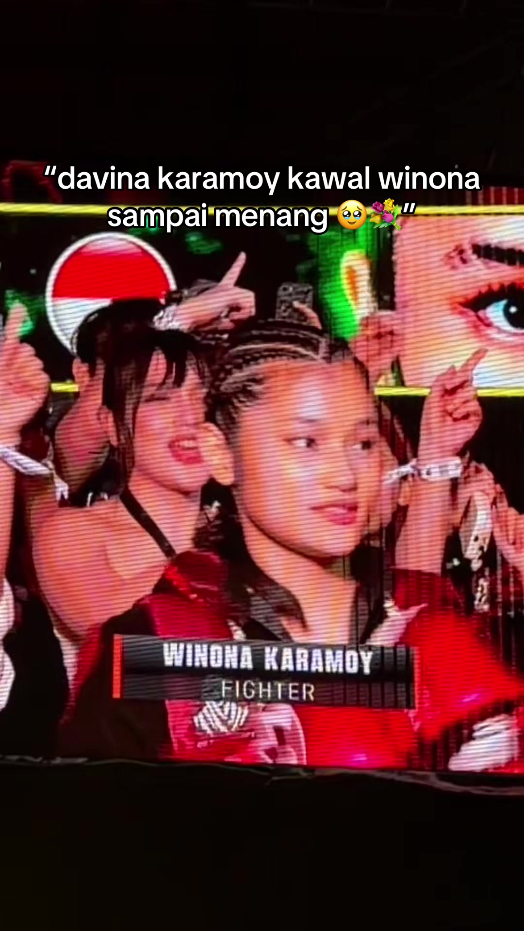@Yukaa