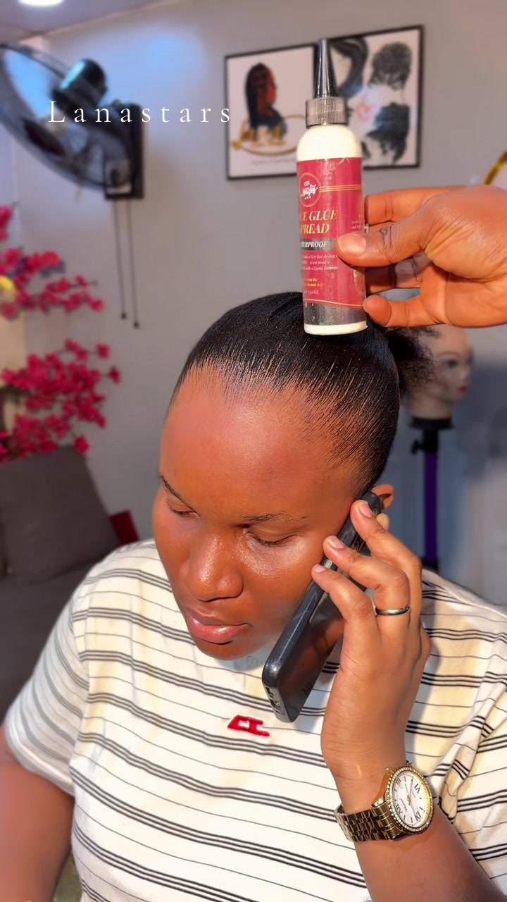 @FESTAC/SATELLITE STYLIST
