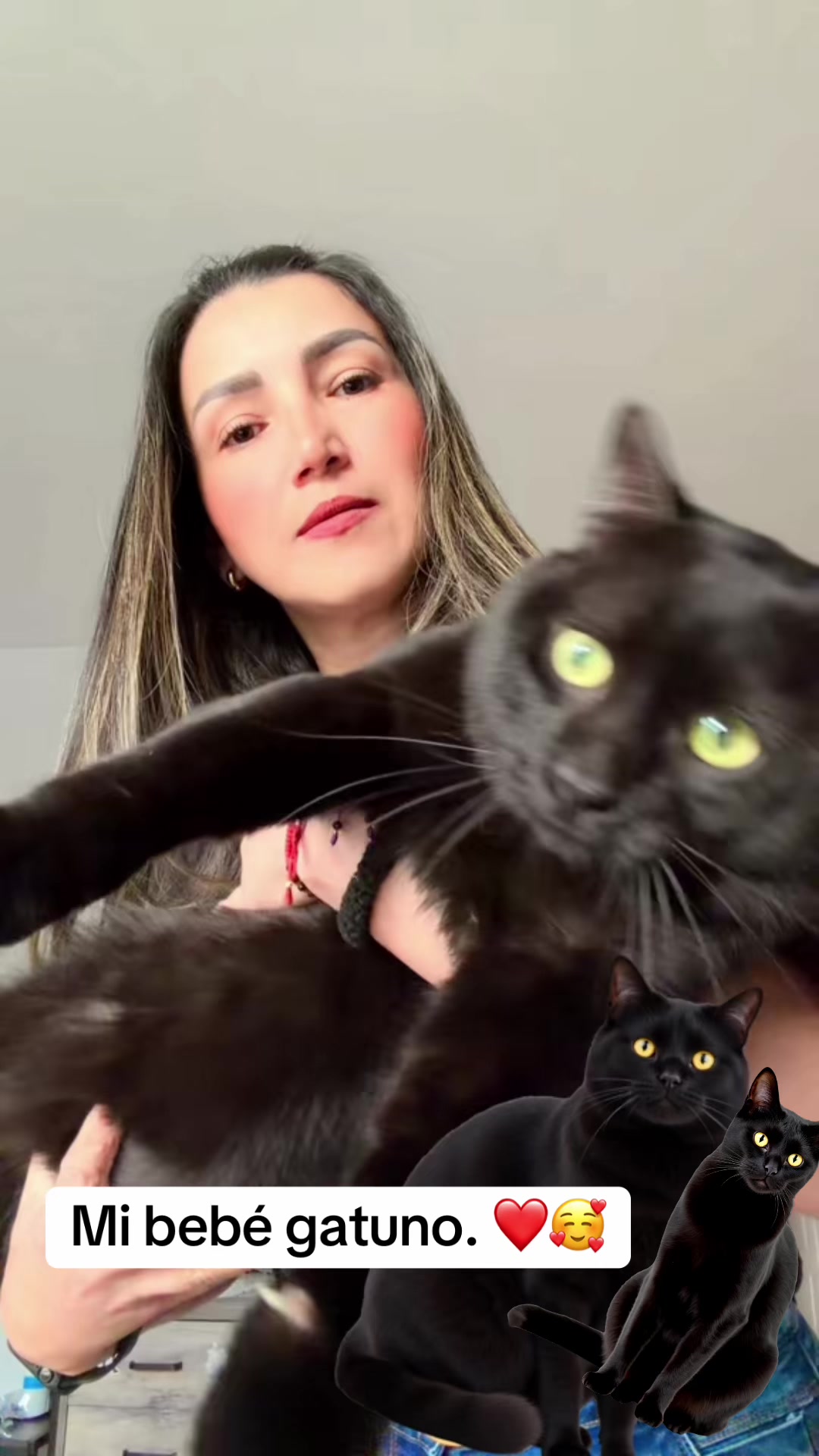 @🐯🇨🇴VIVI🤍🦥🐶🇨🇦🦂🅱️🍍🪗