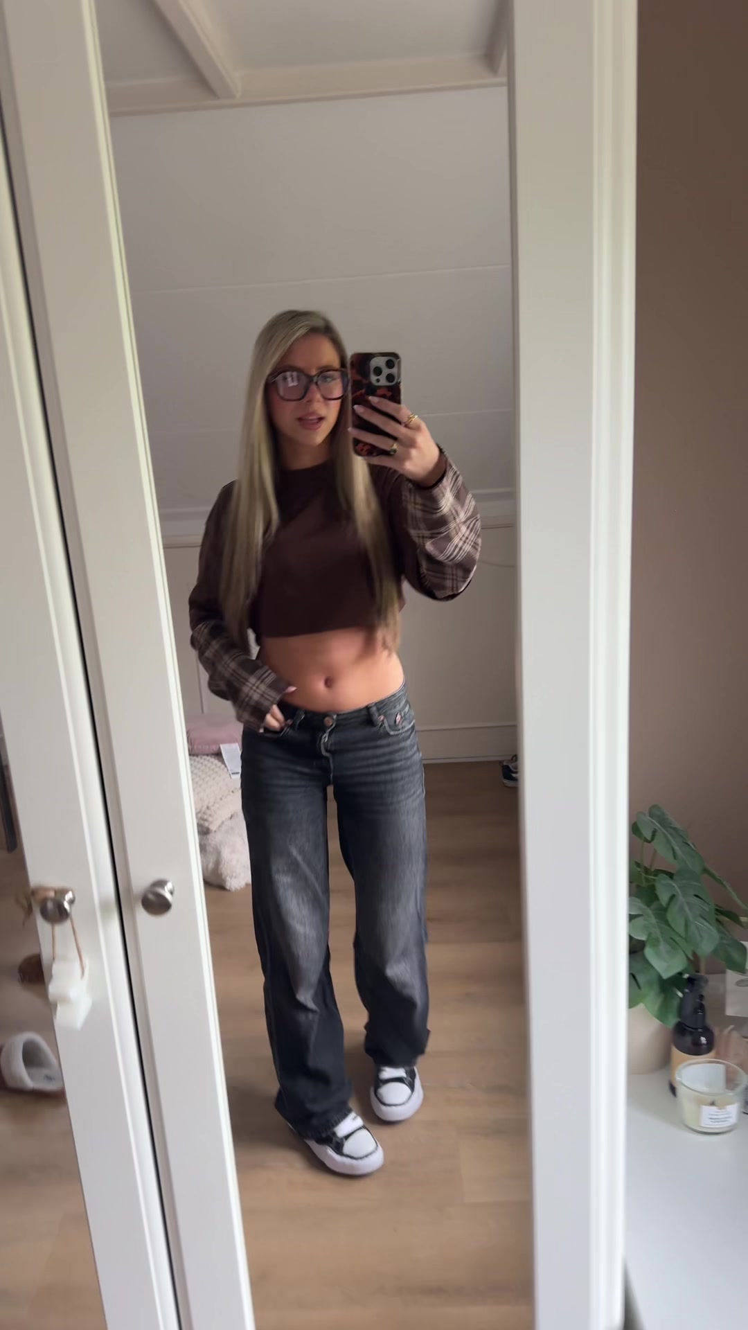 @diedewiltinkxx