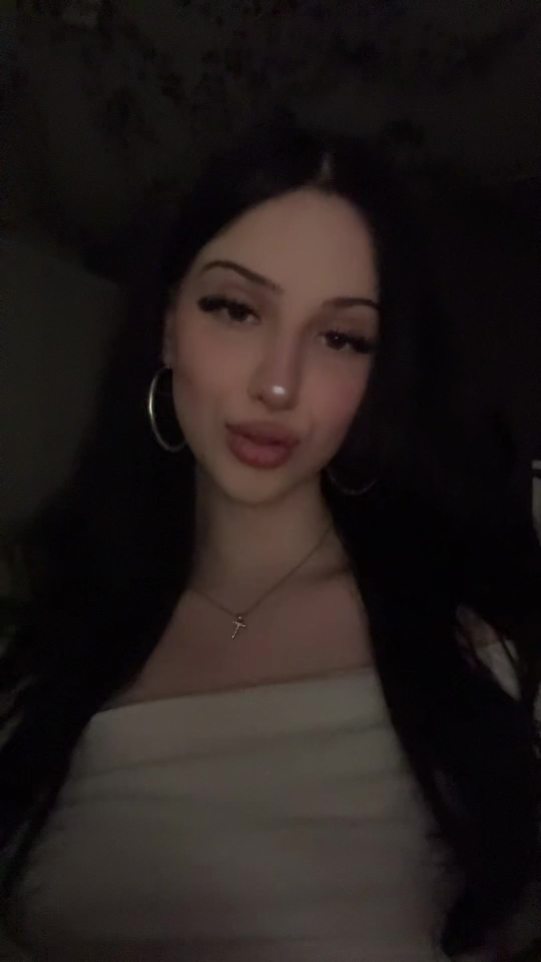@🤍