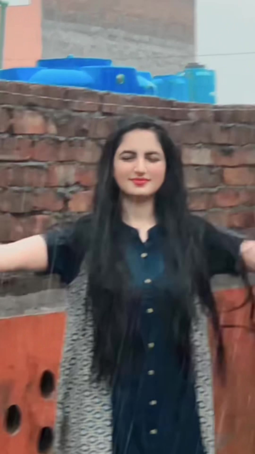 @Muneeba khan
