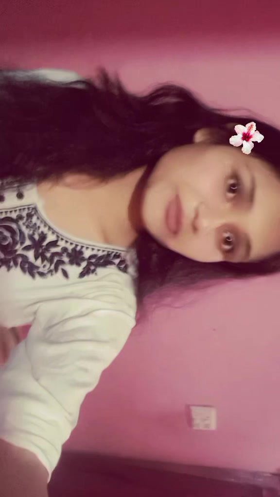 @Rajput girl 😎🫶