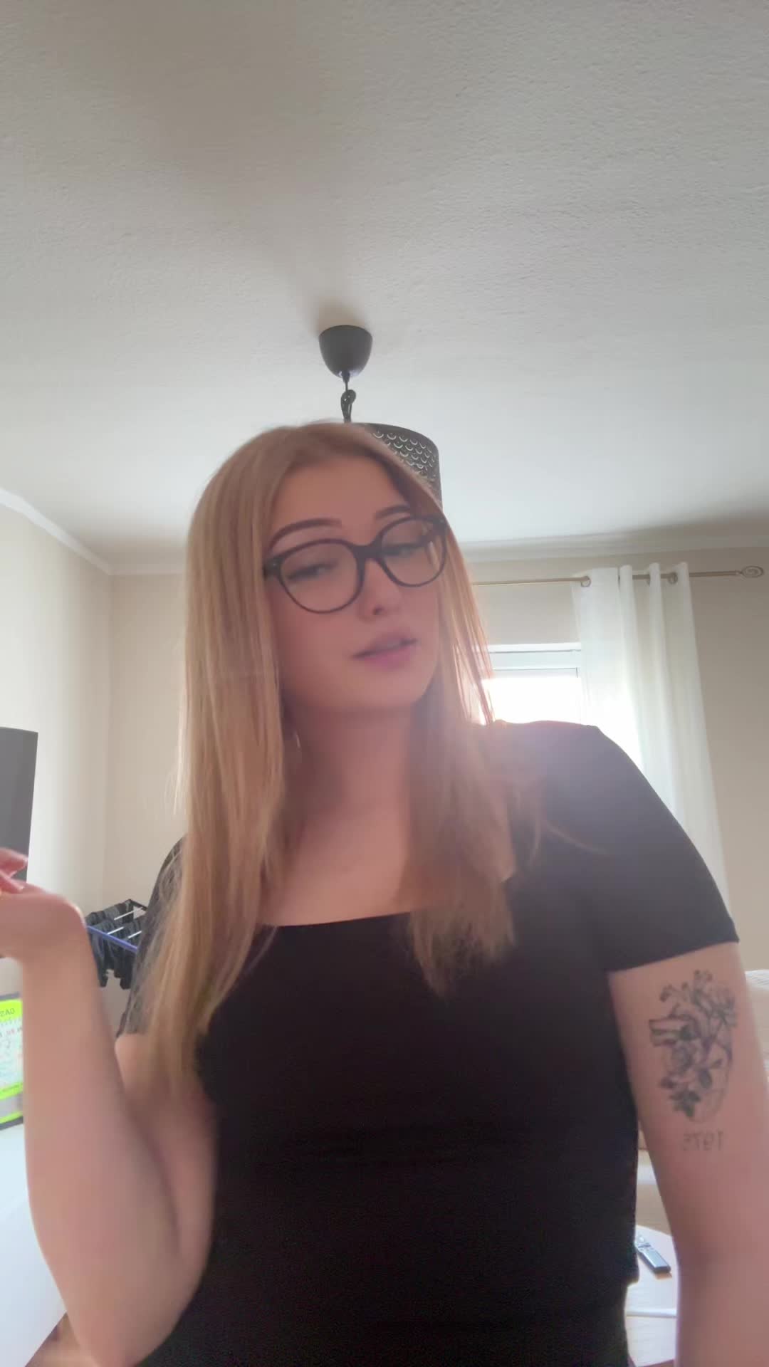 @Leni 🦖