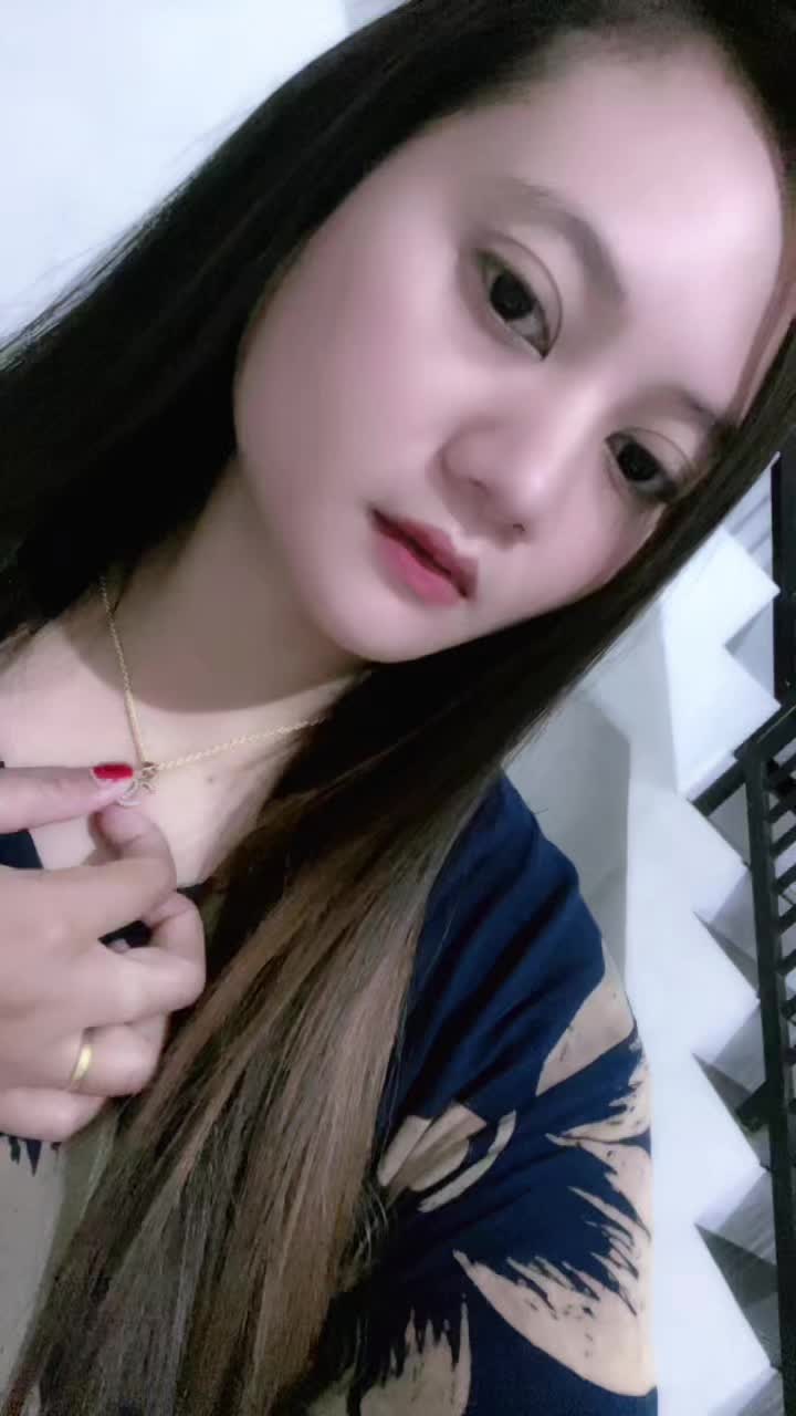@🐌irma-mitzu🇭🇰🇮🇩™️🐌