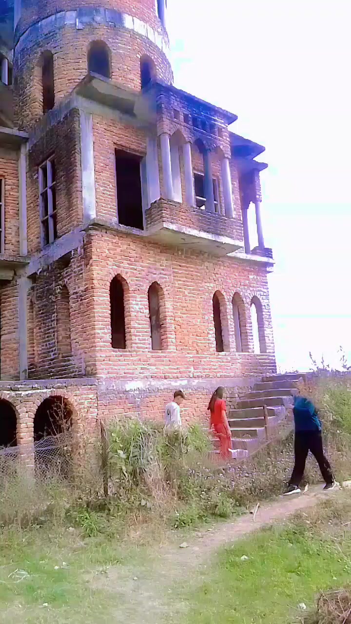@Ganga Dhakal