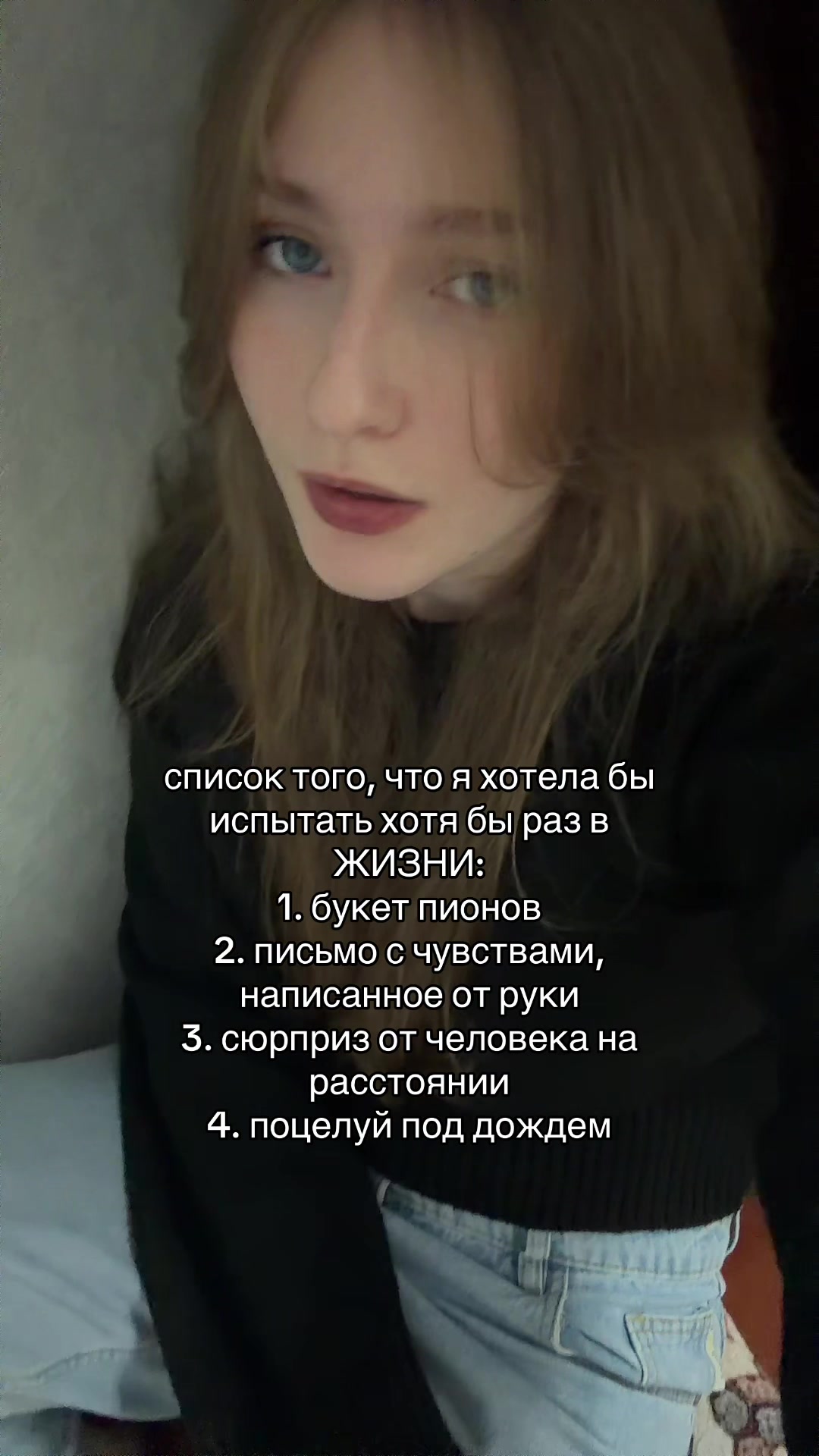@кира