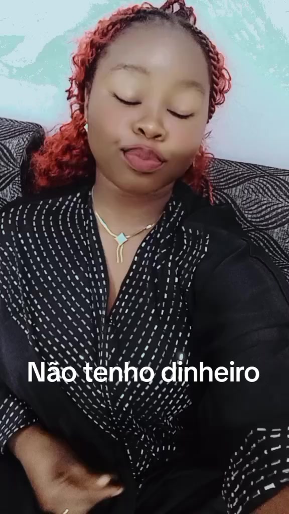@Zelma Laguessa Patrício