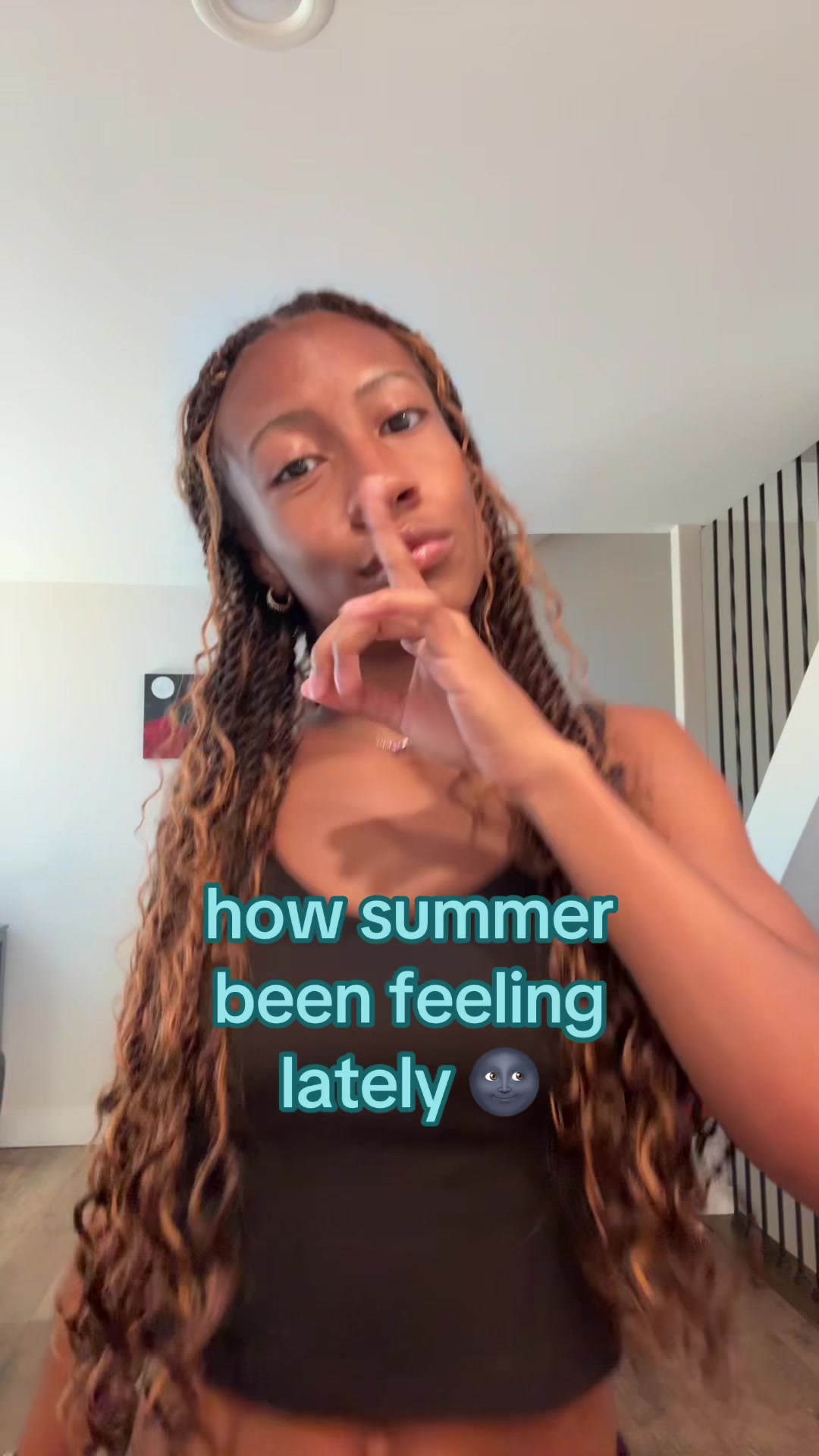 @jo