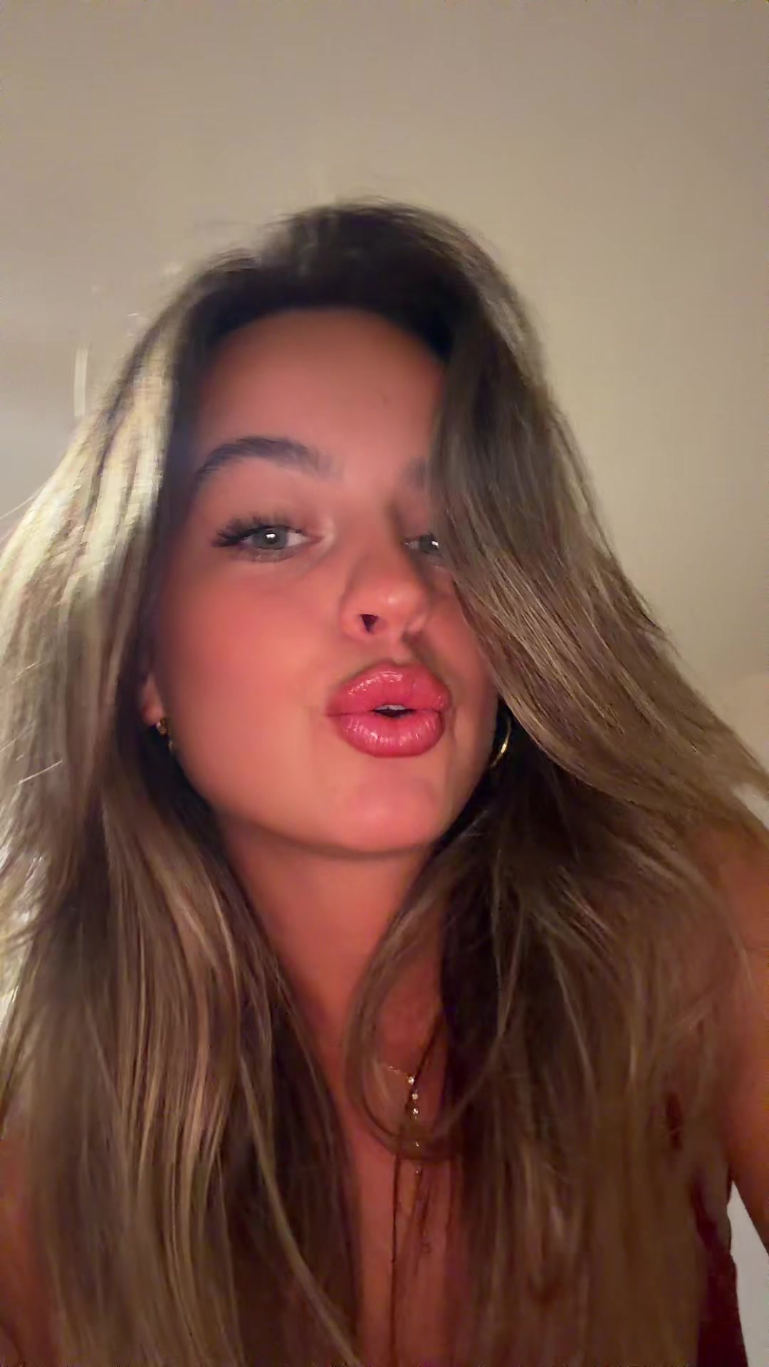@manoncostaa