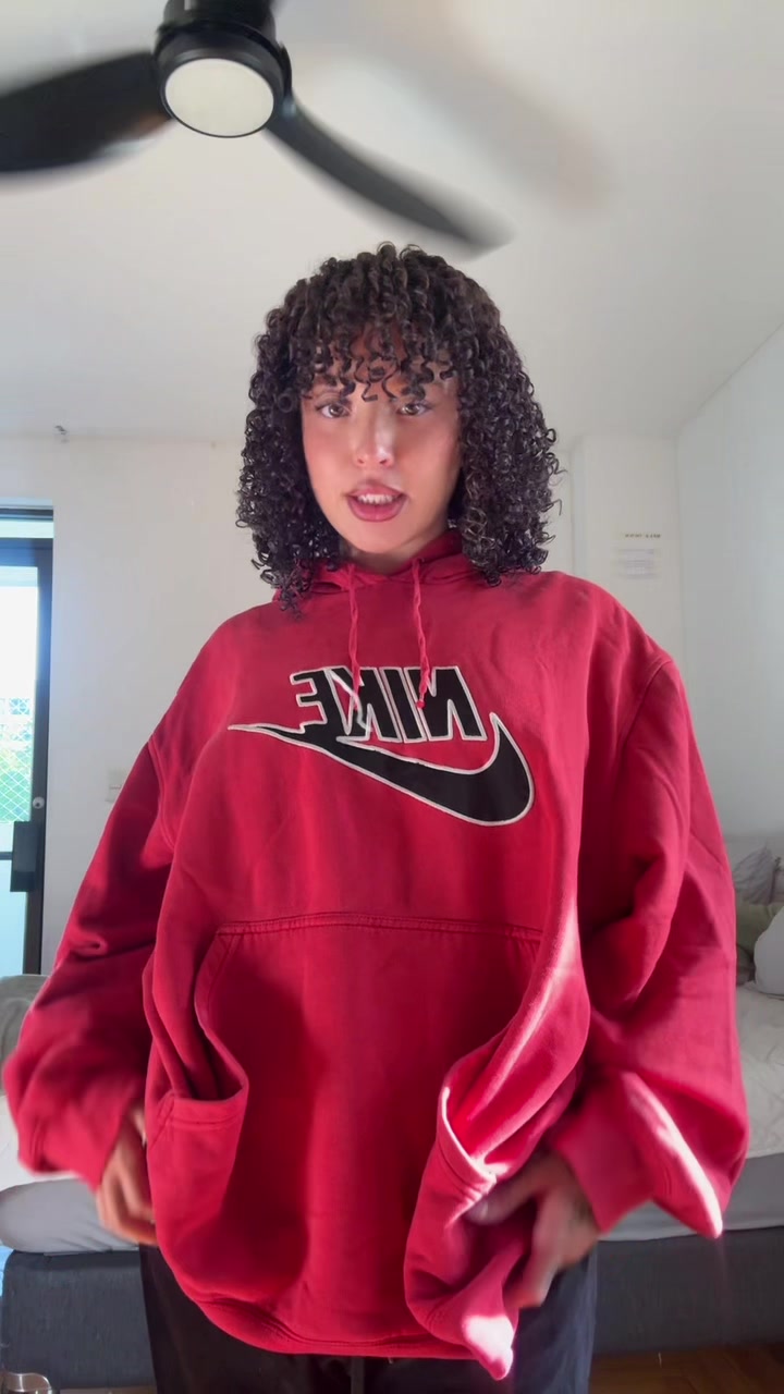 @itsjessihaze