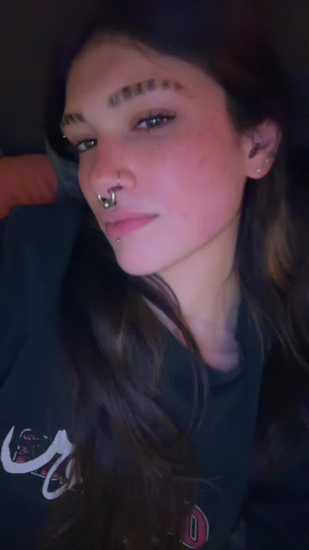 @Alyssa !