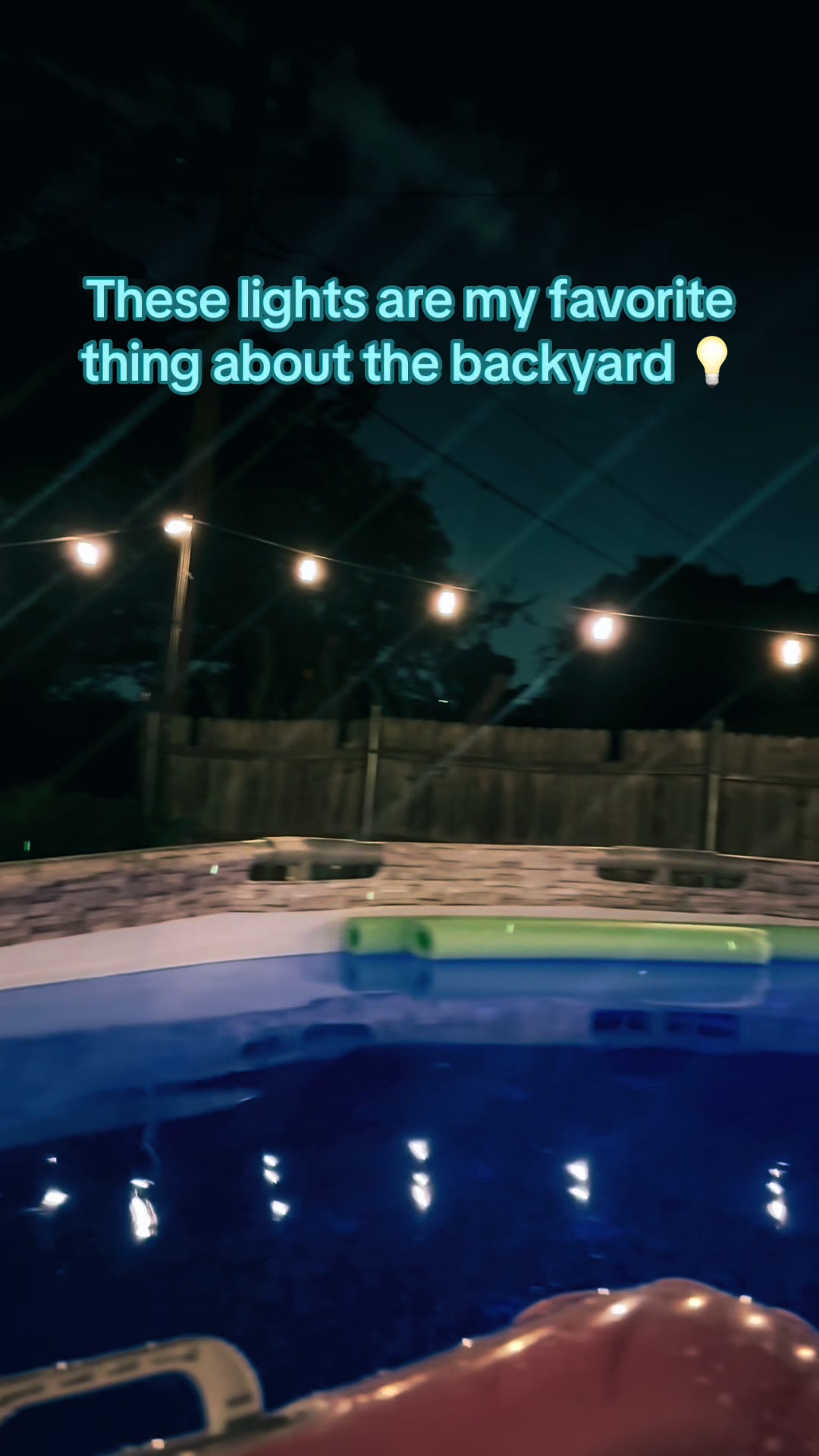 @Reginaageorgee214