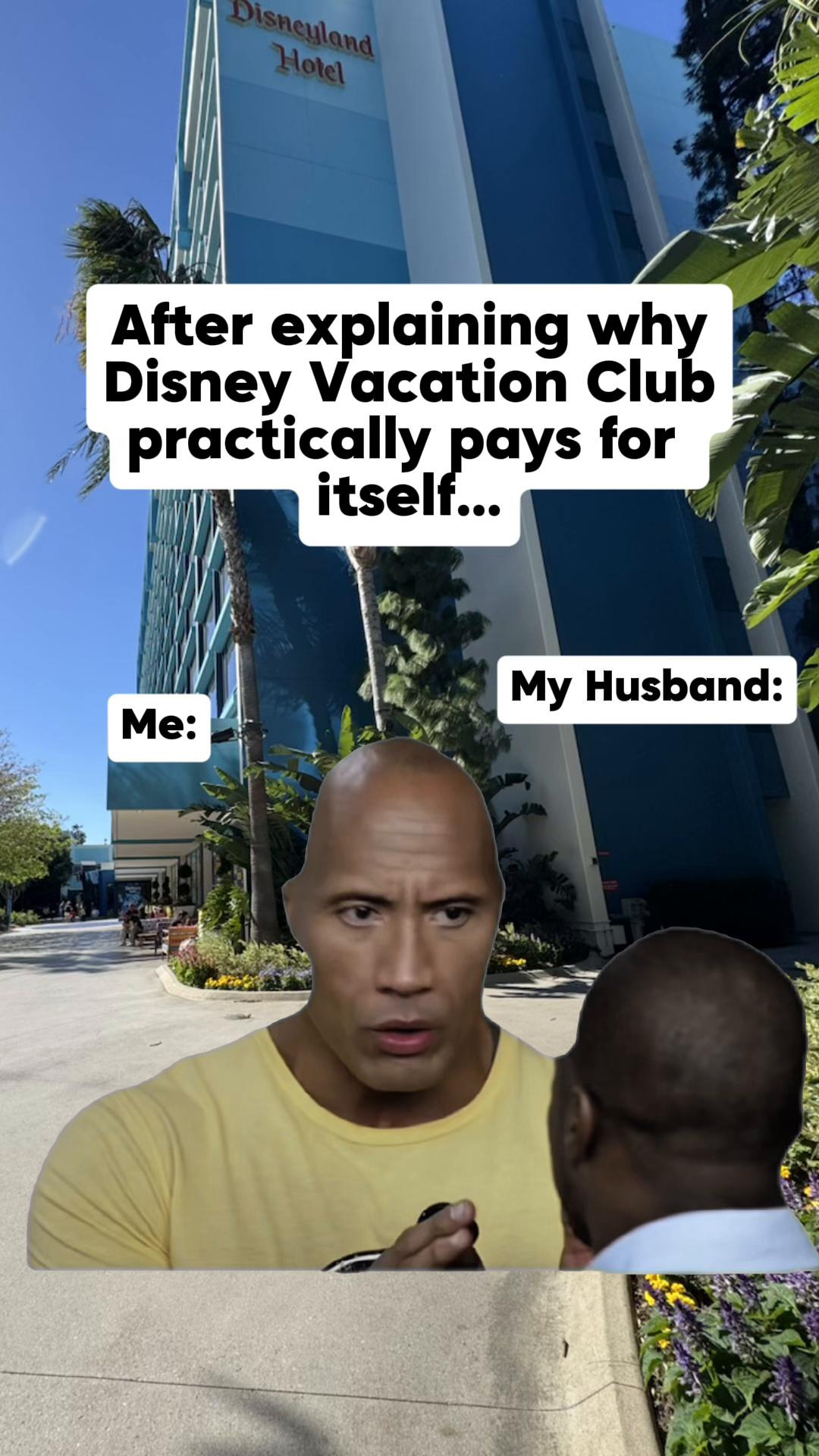 @DisneySarah23