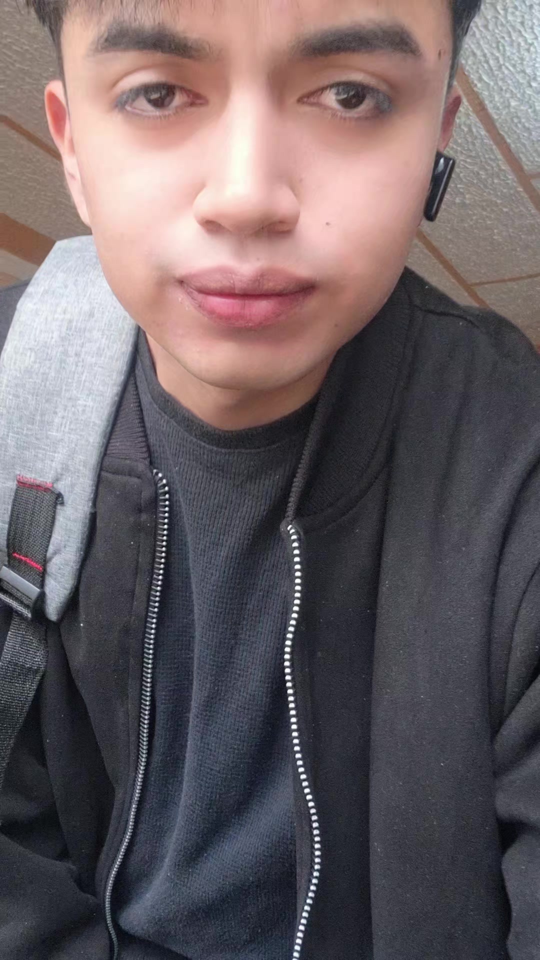 @Stiven Vasco ๐