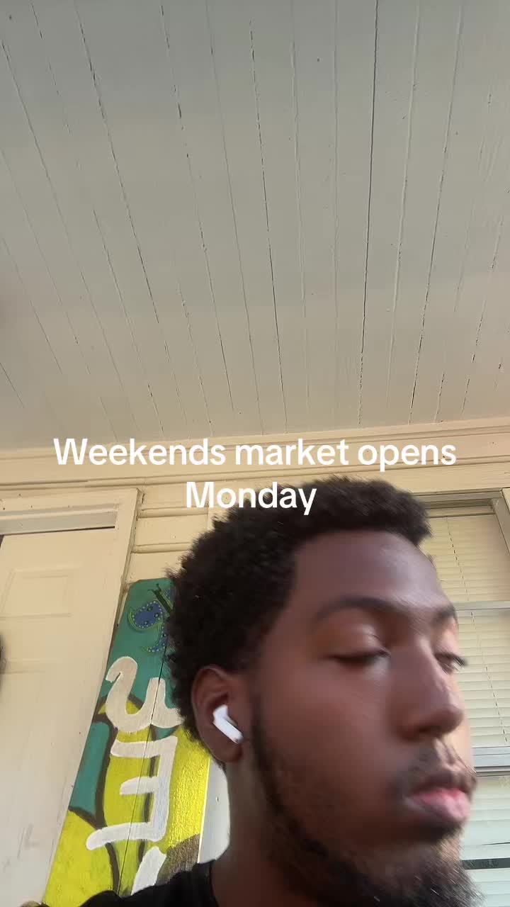 @TraderTez