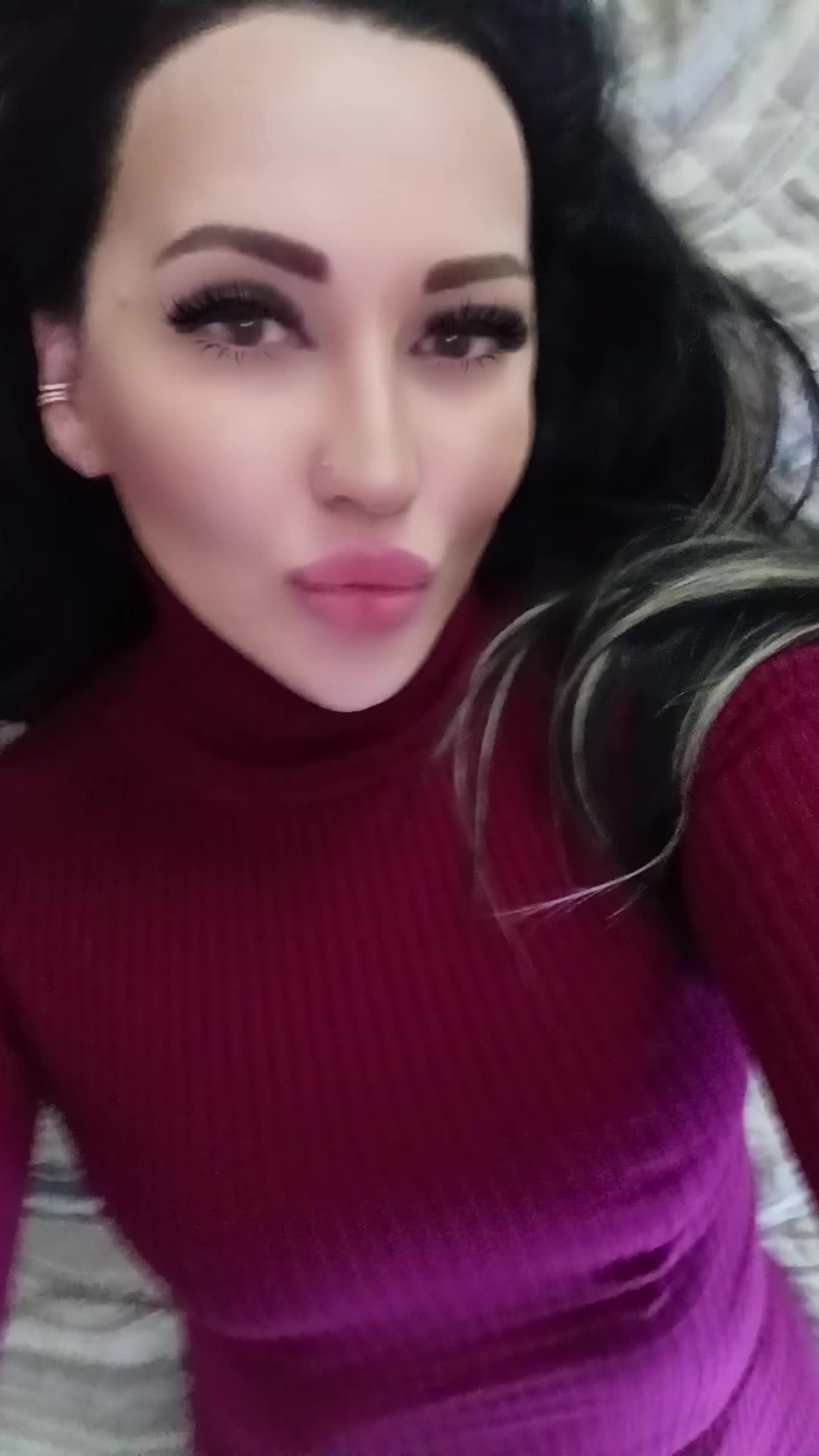 @Олеся