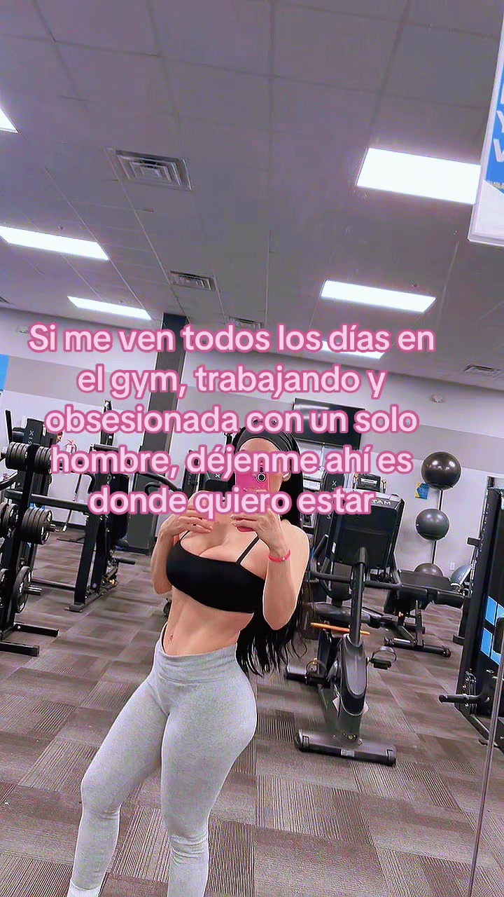 @✨💞Debbie Marie Garcia💞✨