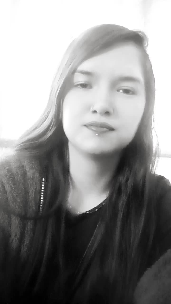 @Javita Santander