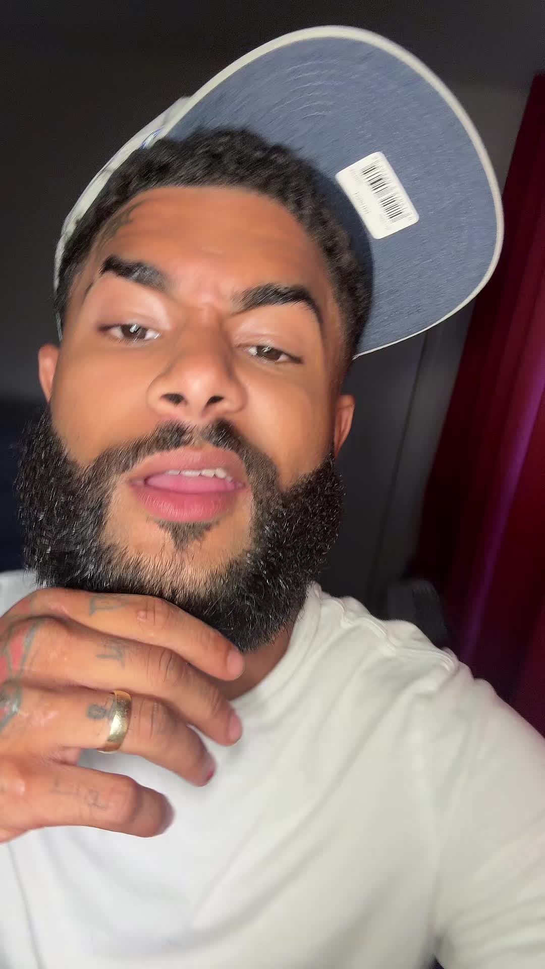 @V1hunnid
