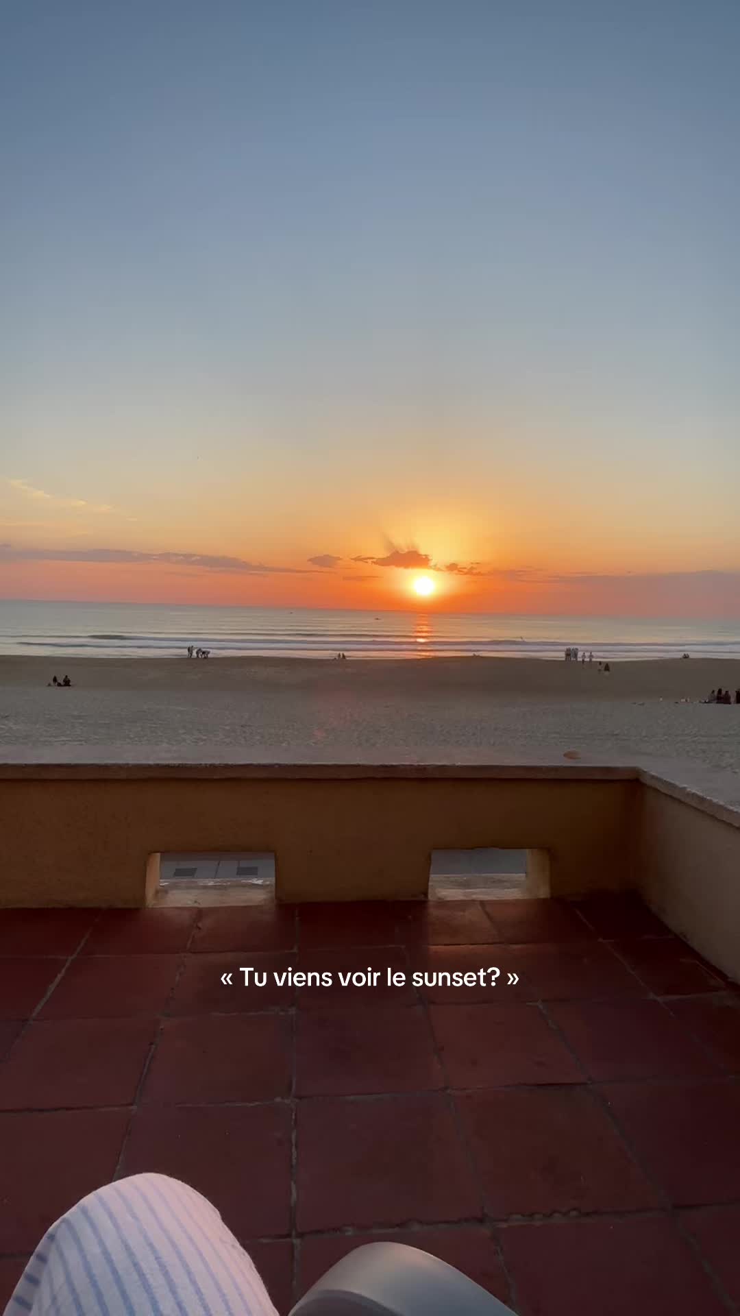 @Marine