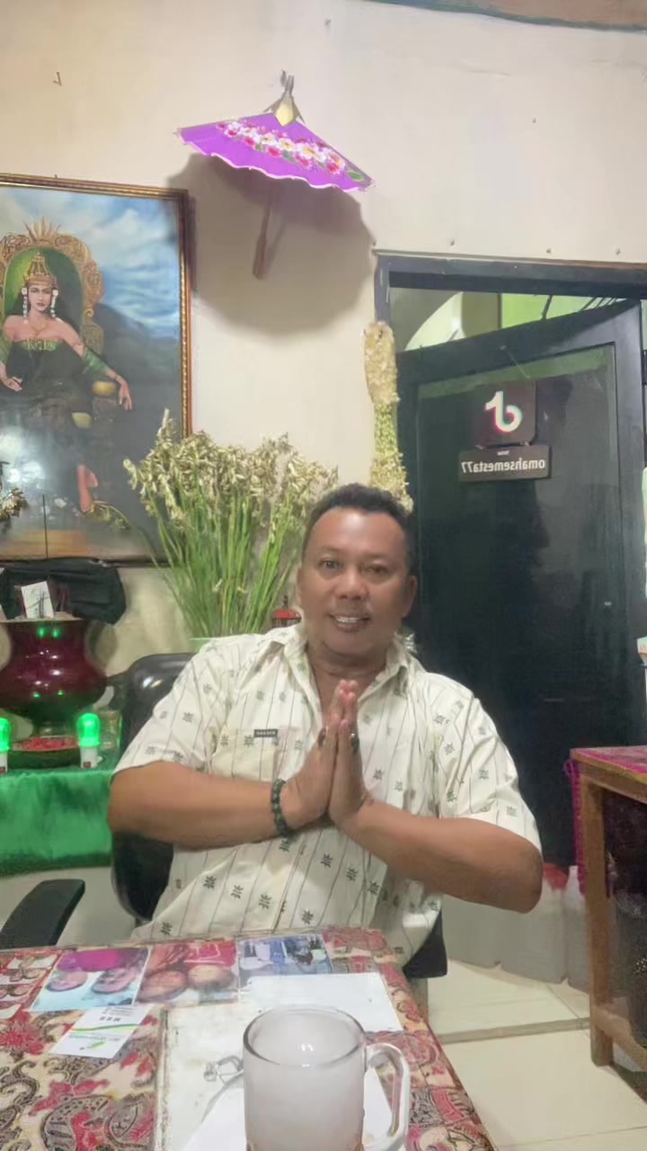 @Omahijo-ijo77✅