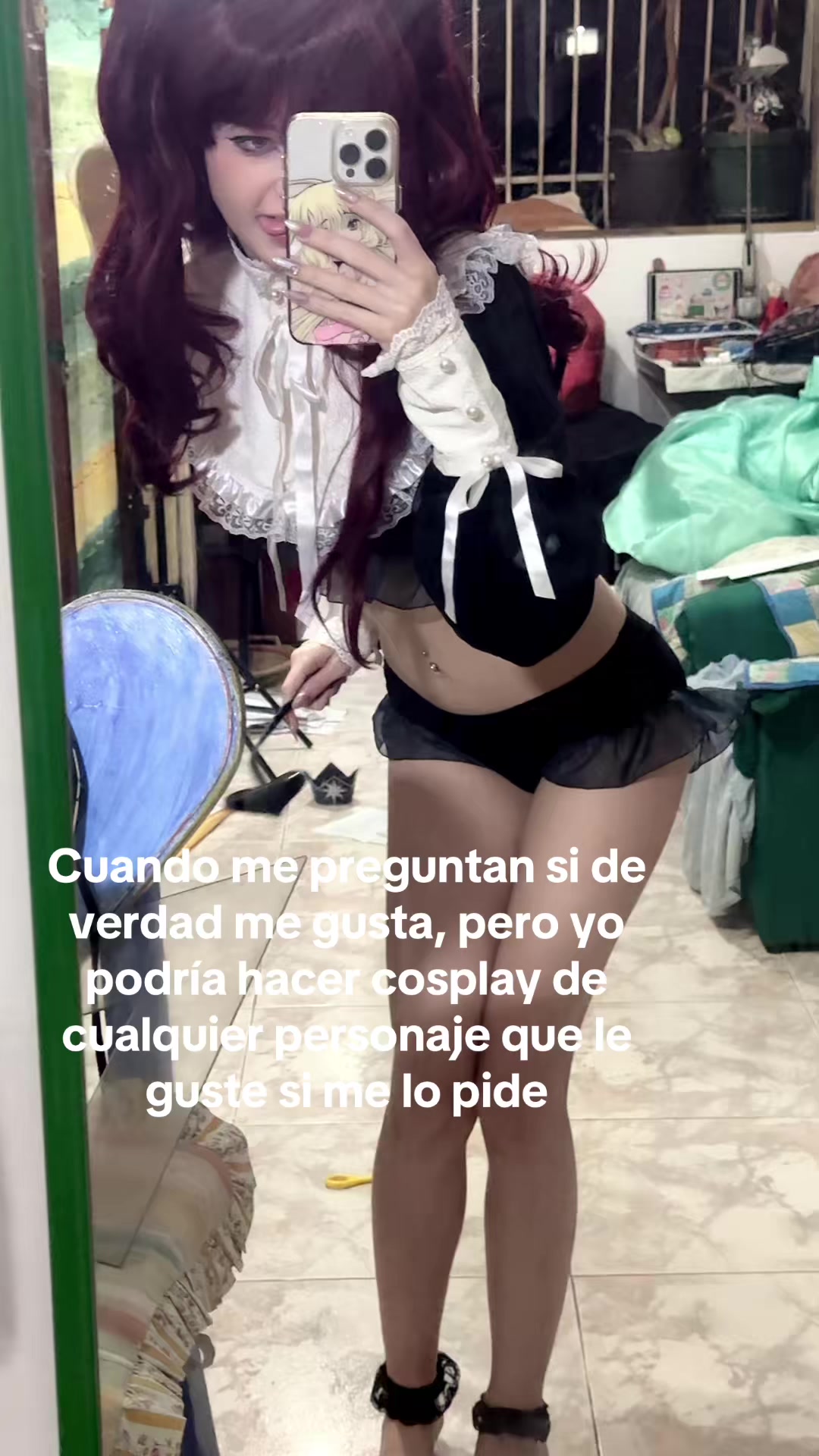 @cici