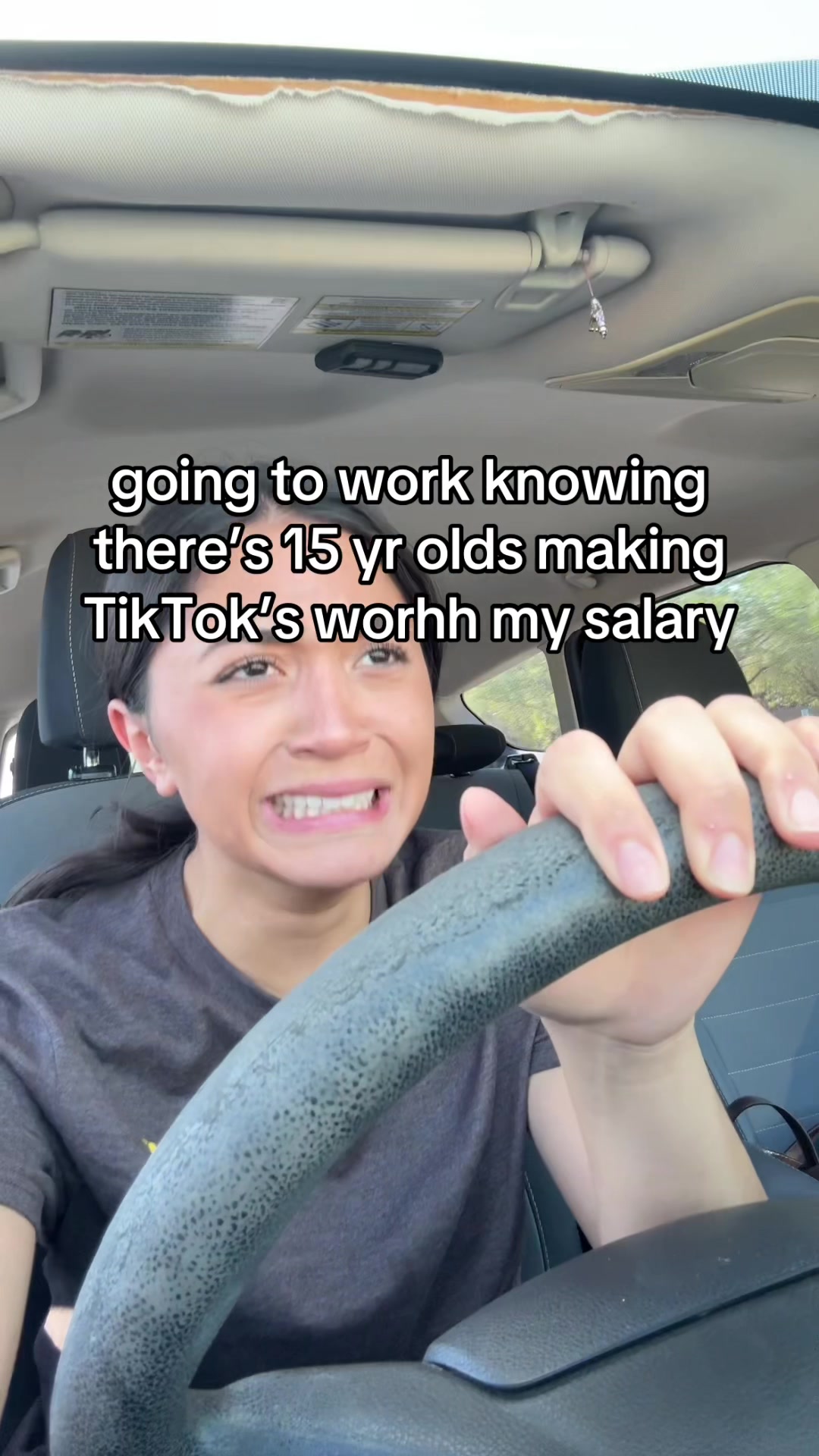@kaeslifey