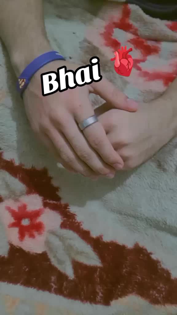 @💉●⃝ĐⱤ ӇƛƇƘЄƦ★᭄پنڈی آلی