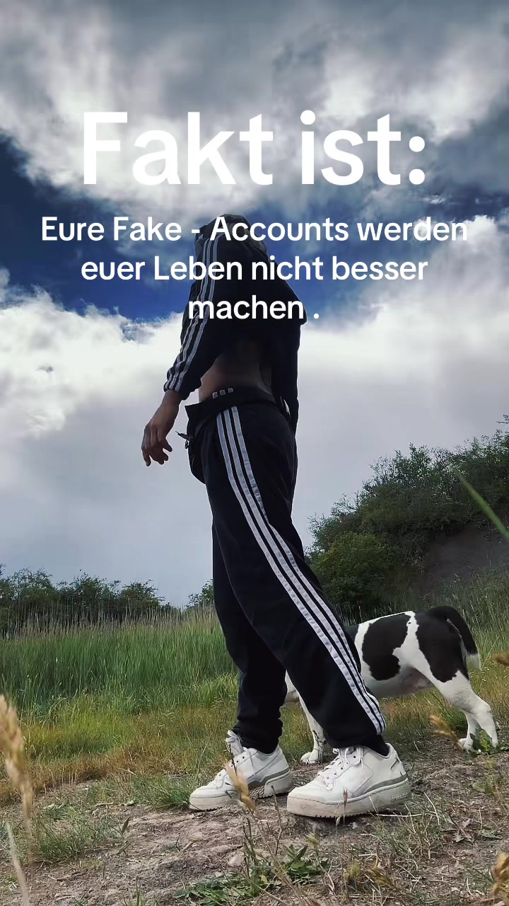 @Anna Katharina Alt