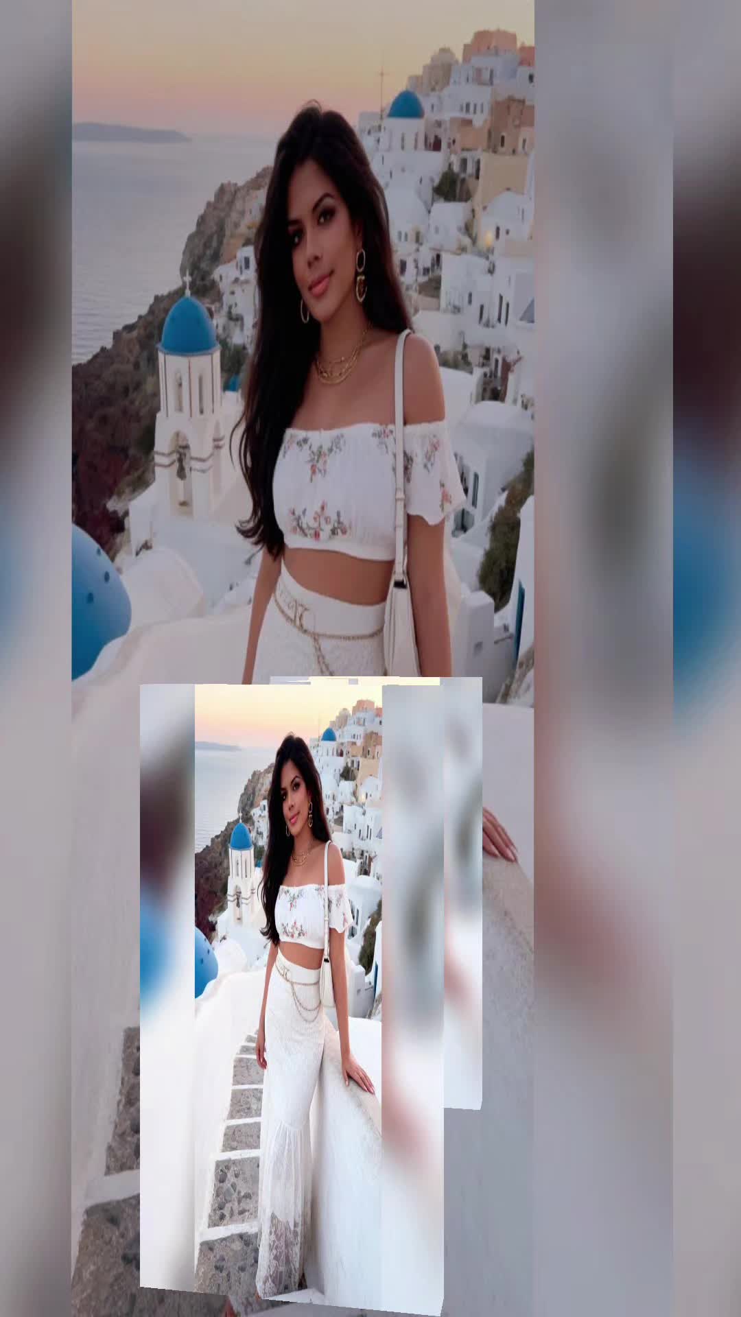 @꧁࿇☛𝒜𝒾𝓈𝒽𝒶 🇸🇷🇳🇱࿇꧂: