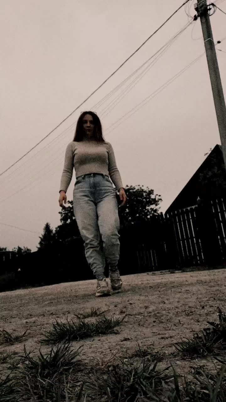 @kitsss