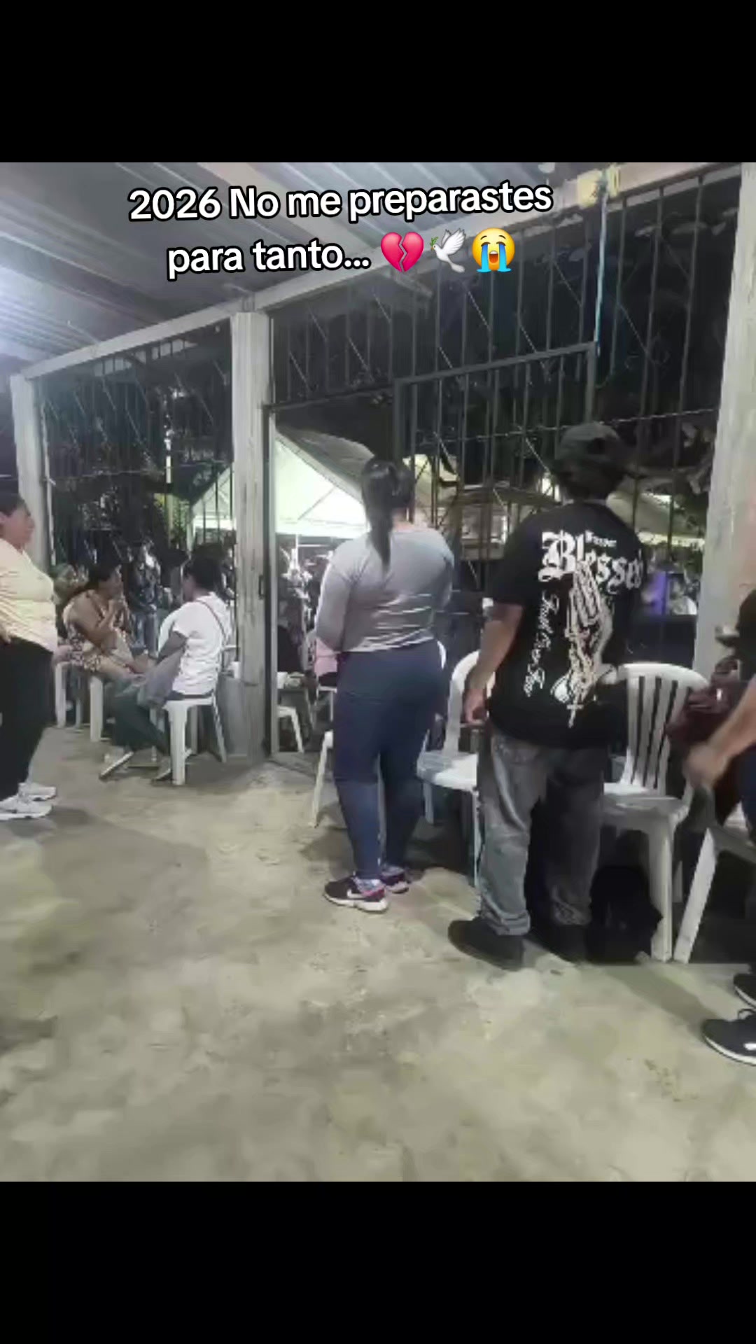 @evelynroca825