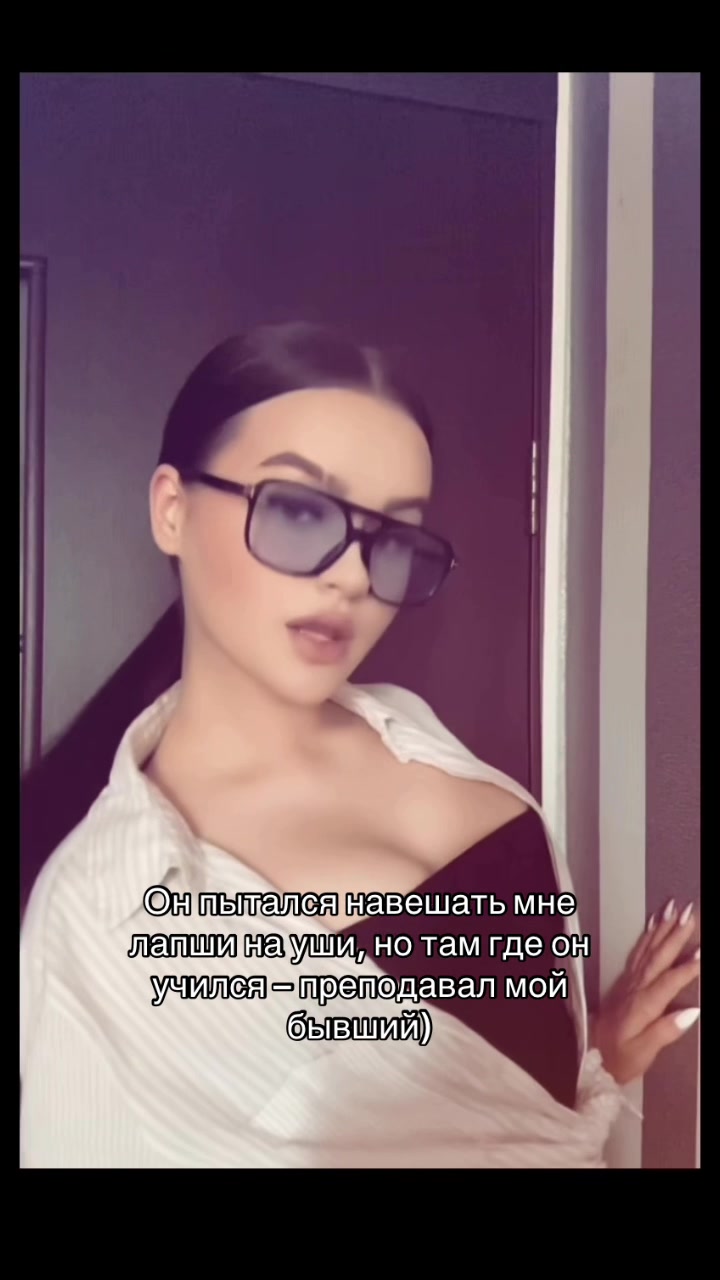 @userdi176