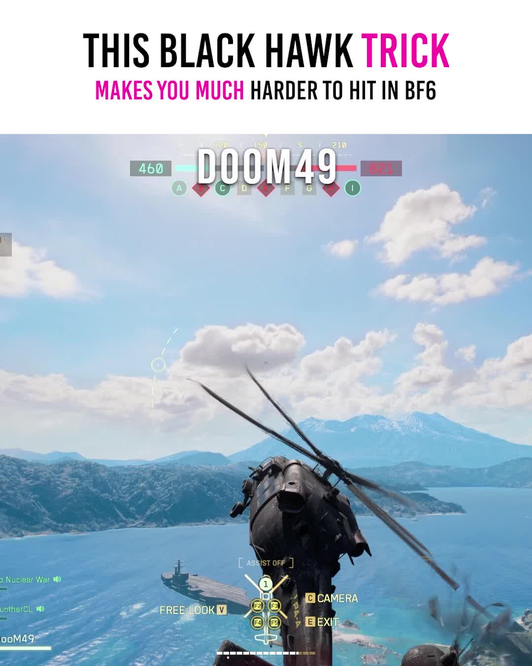 @DooM49