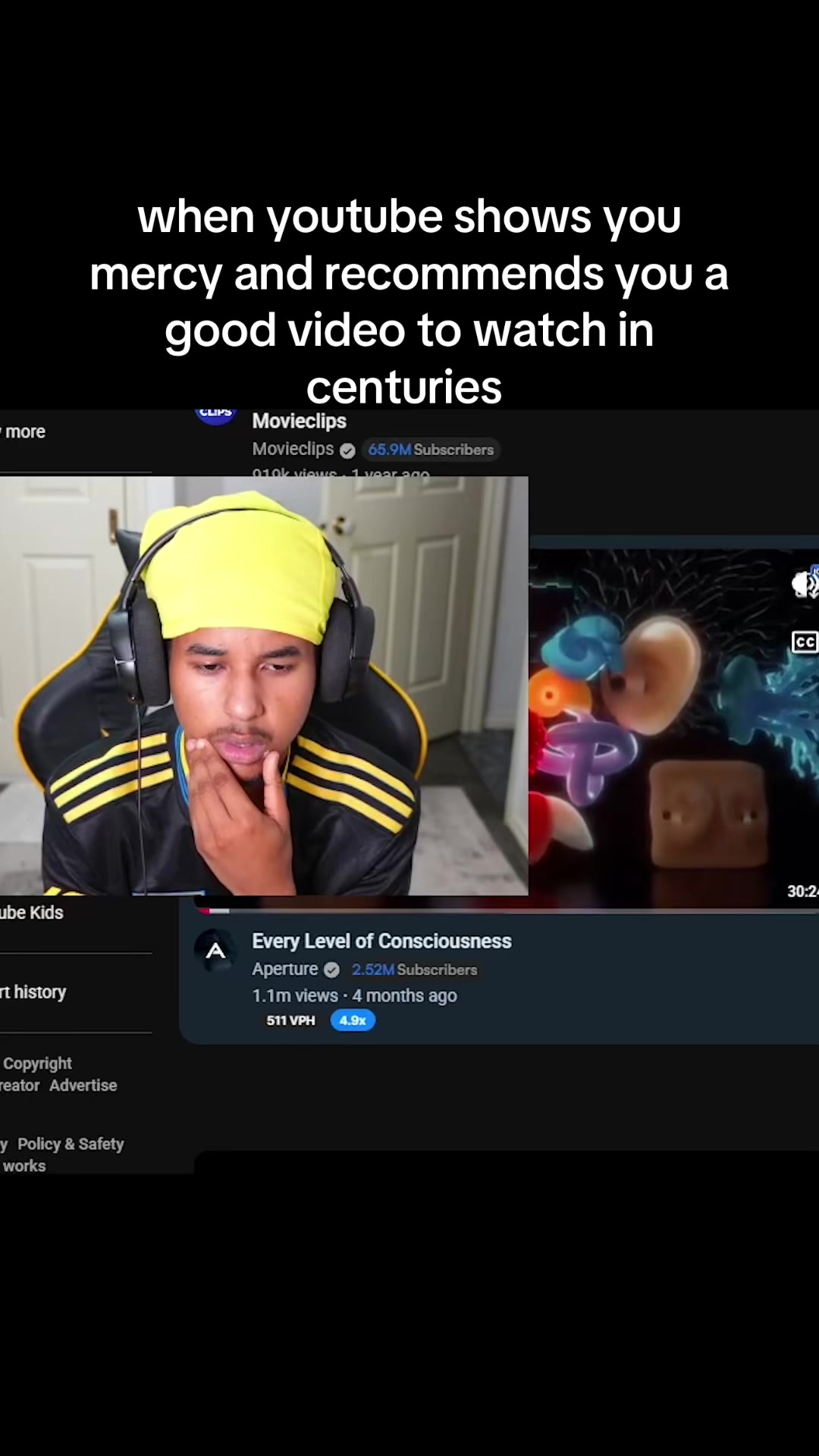 @ClipTeam