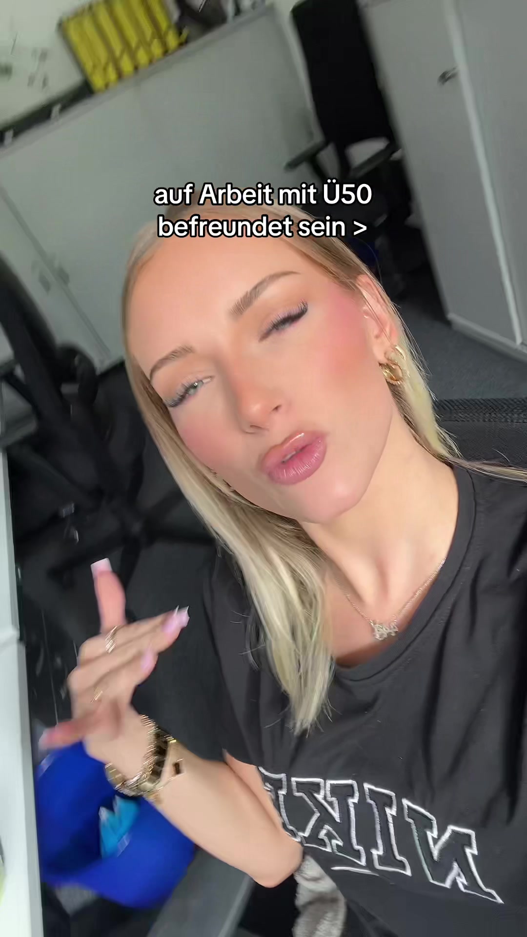 @jvstyne