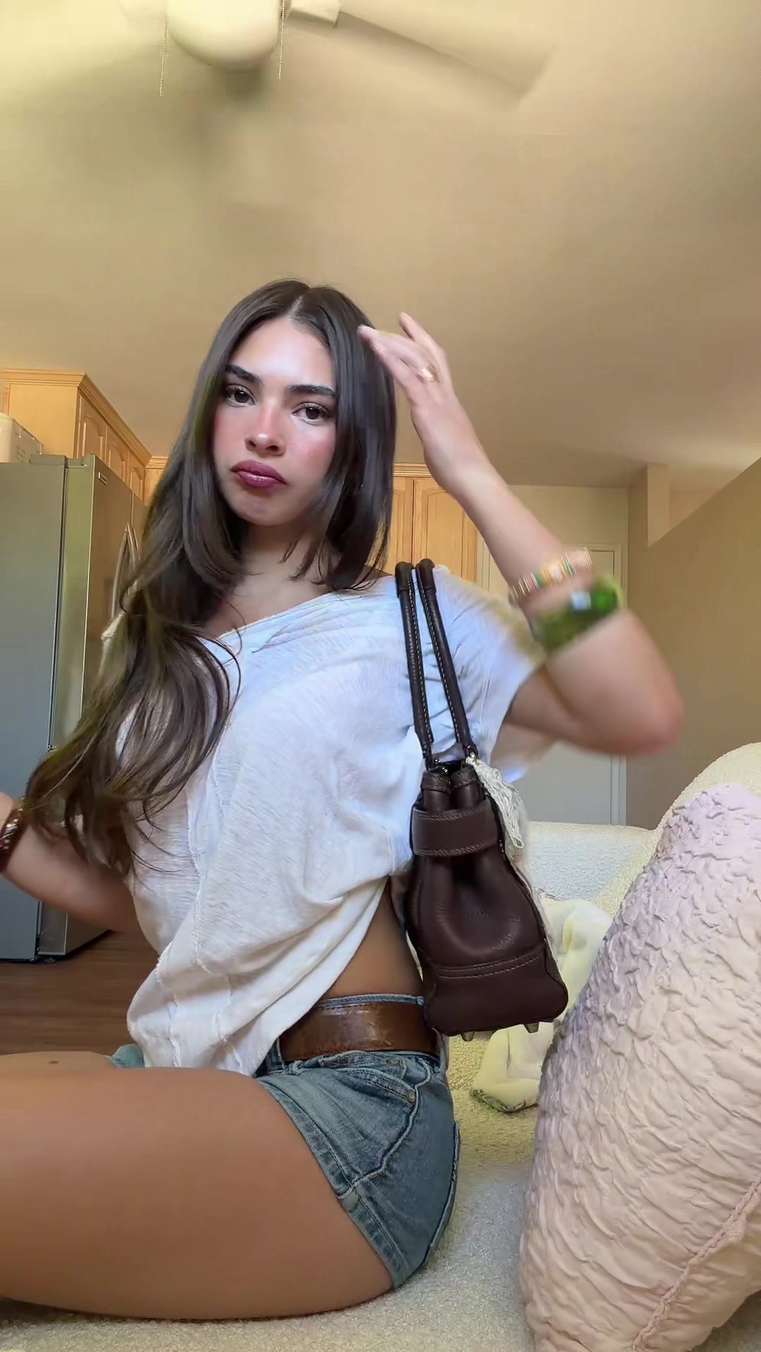 @Lauren Madi