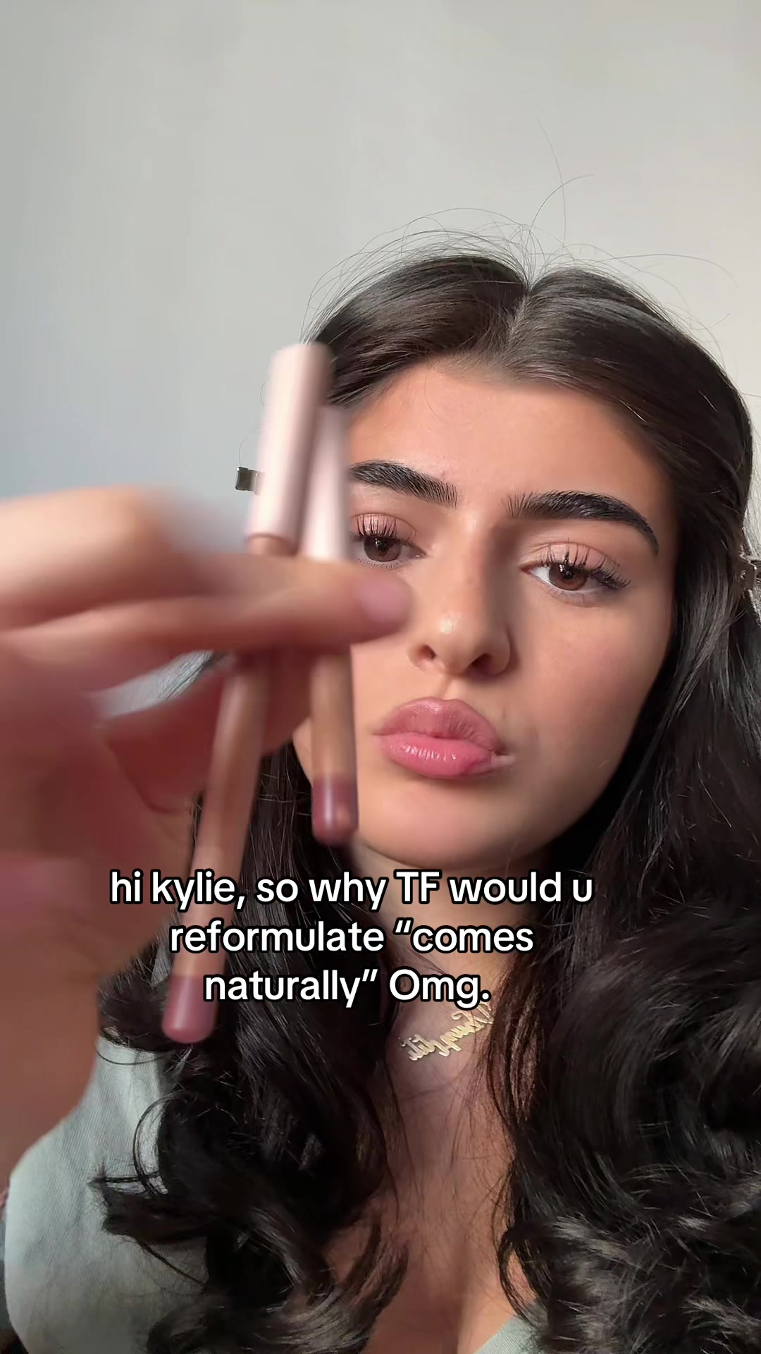 @Miss
