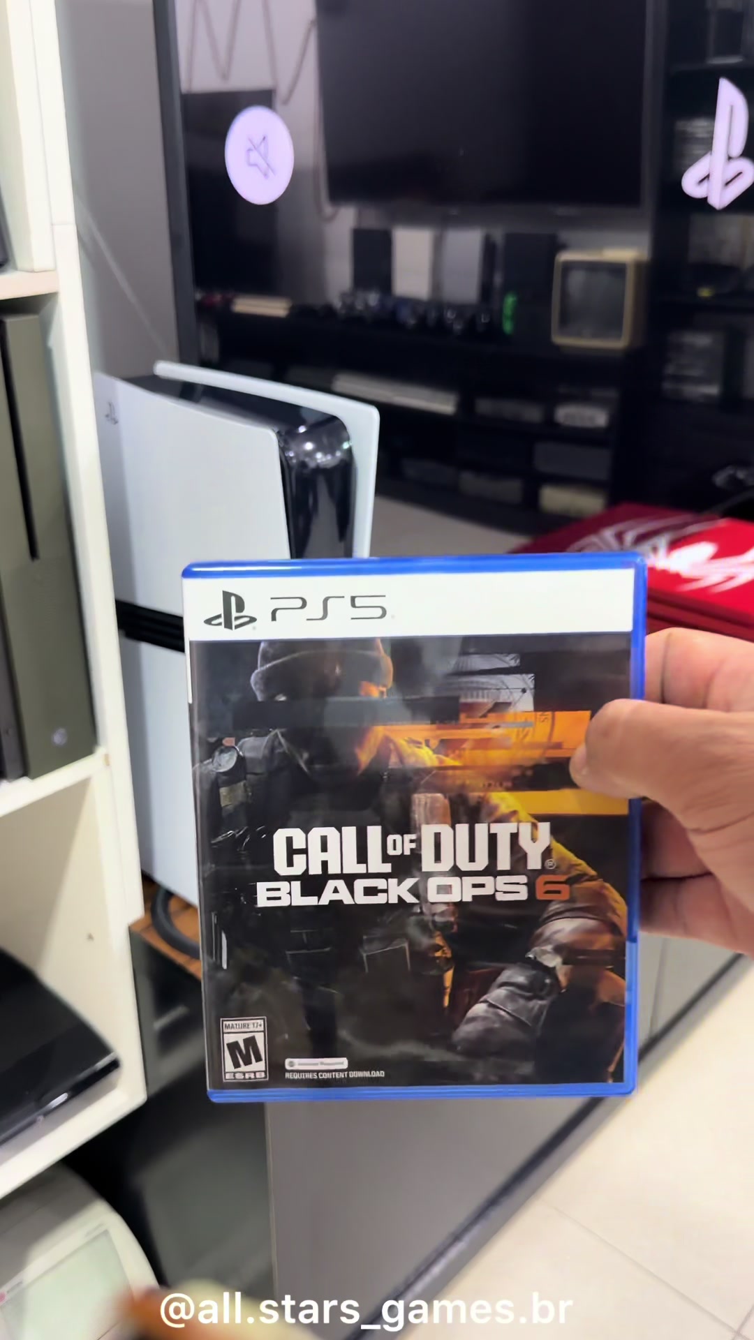 @All.stars_games.br