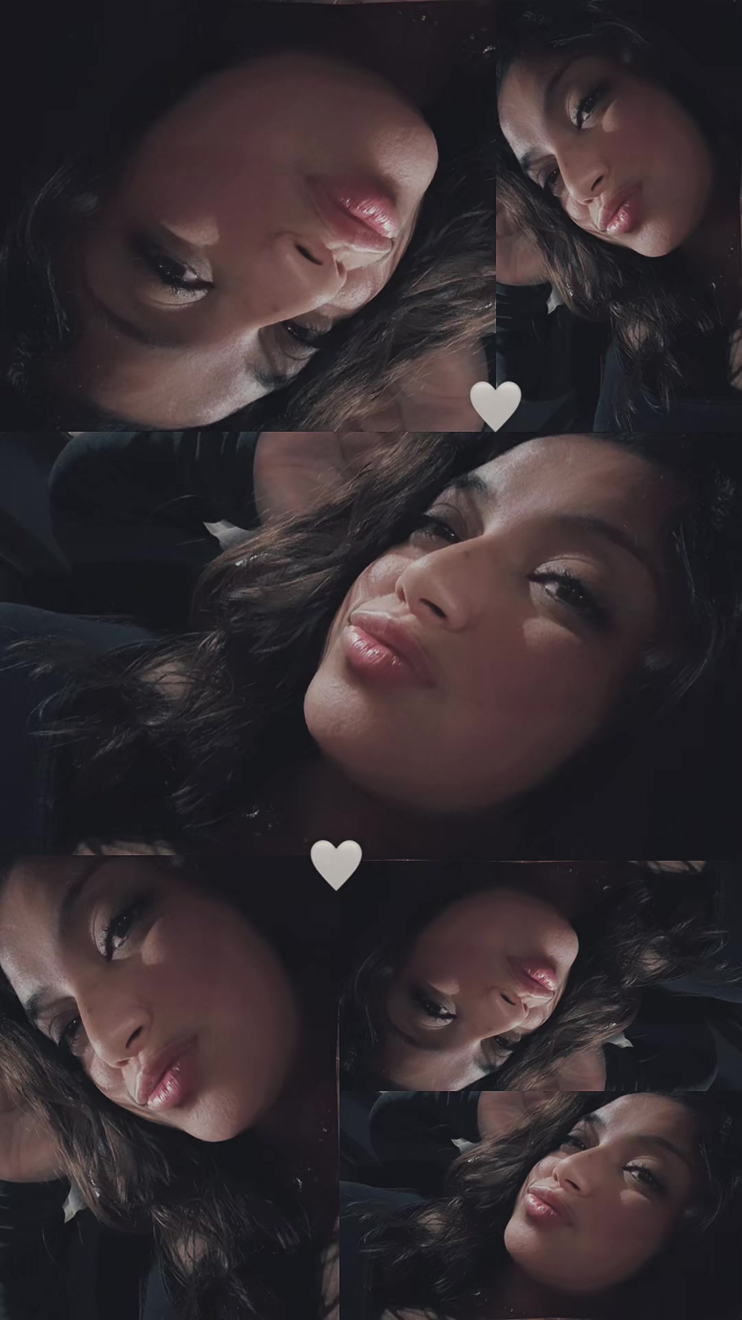 @Feyza