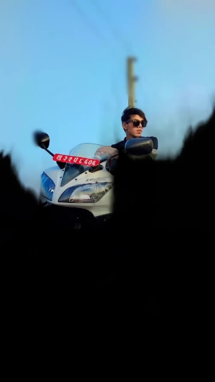 @𝓛𝓲𝓽𝓽𝓵𝓮 𝓚𝓻𝓲𝓼𝓱𝓷𝓪