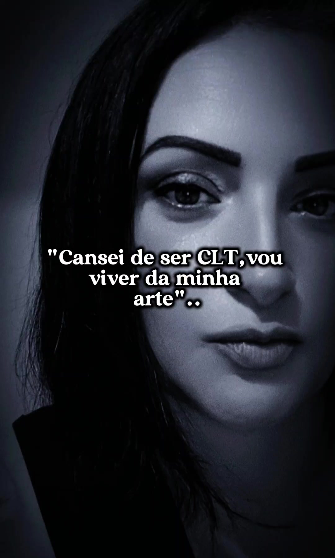 @Eddy Floph