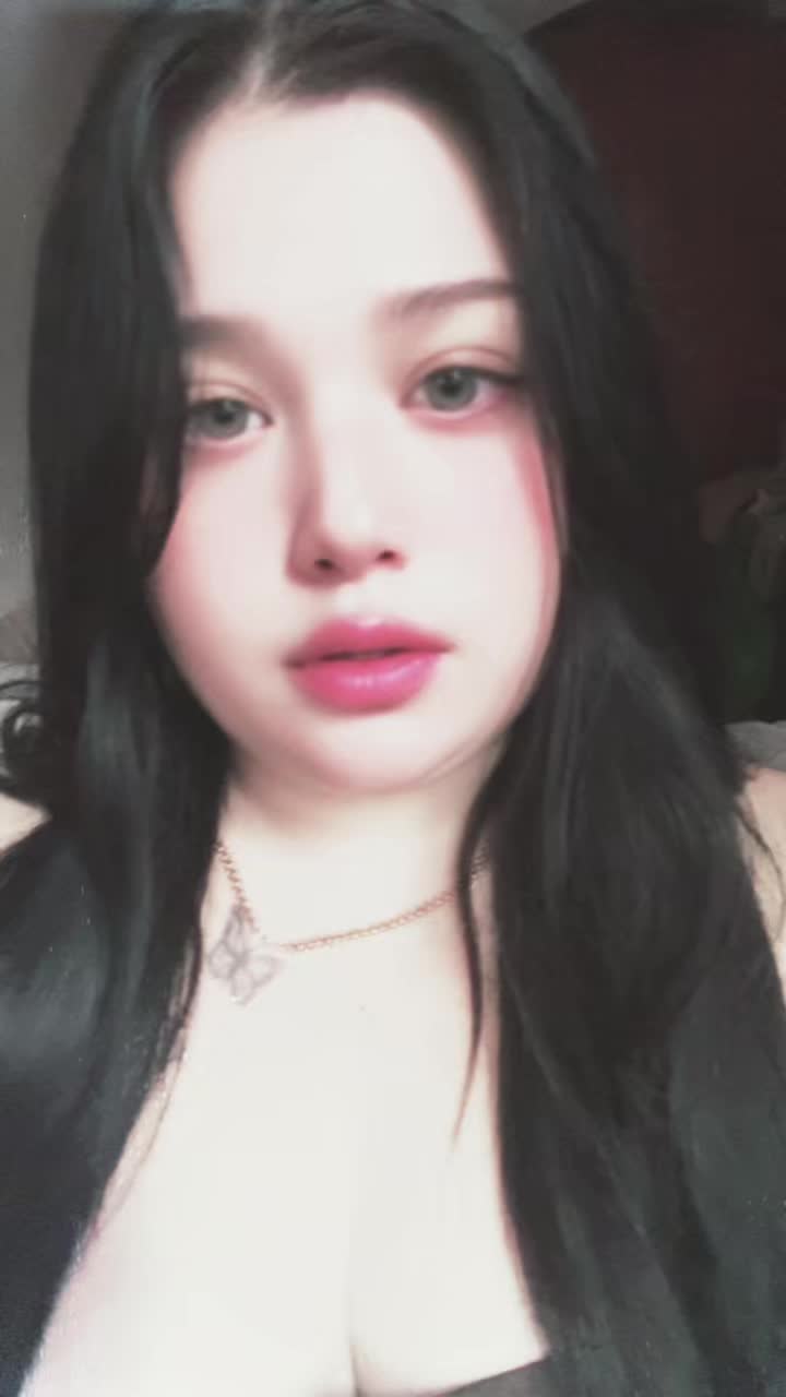 @malaya20