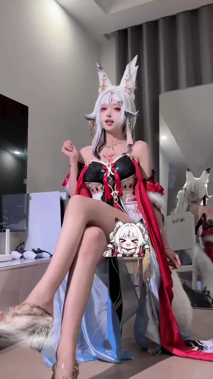 @kurocoss