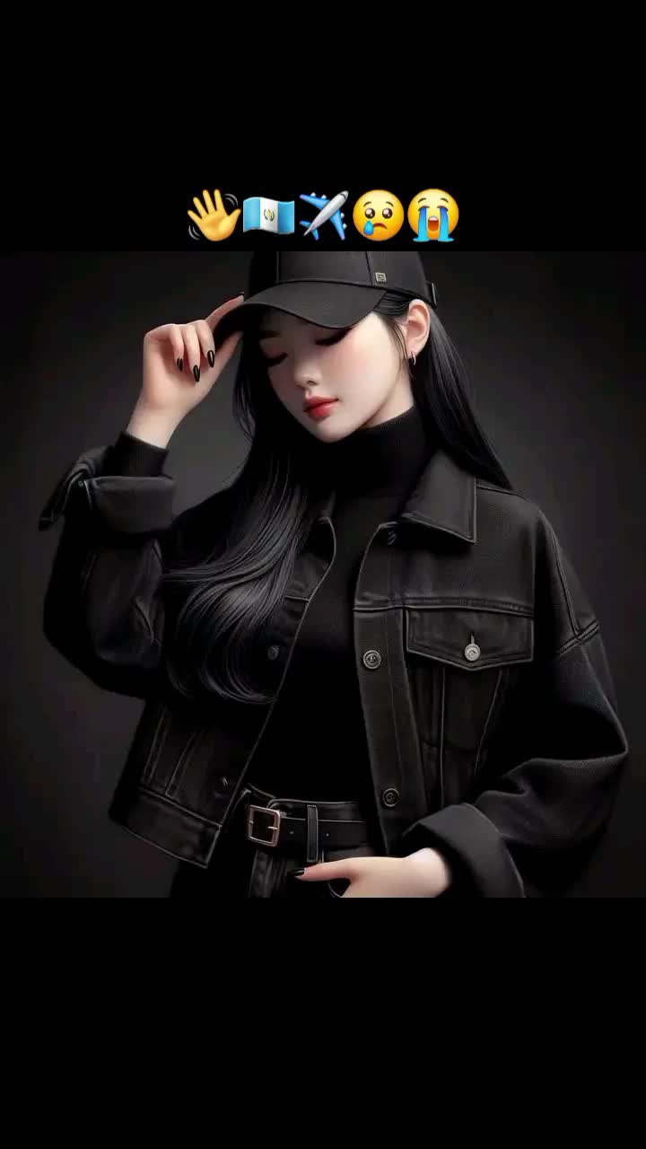 @mari p&eacute;rez  🇺🇲🫂🇬🇹😢👍🦊