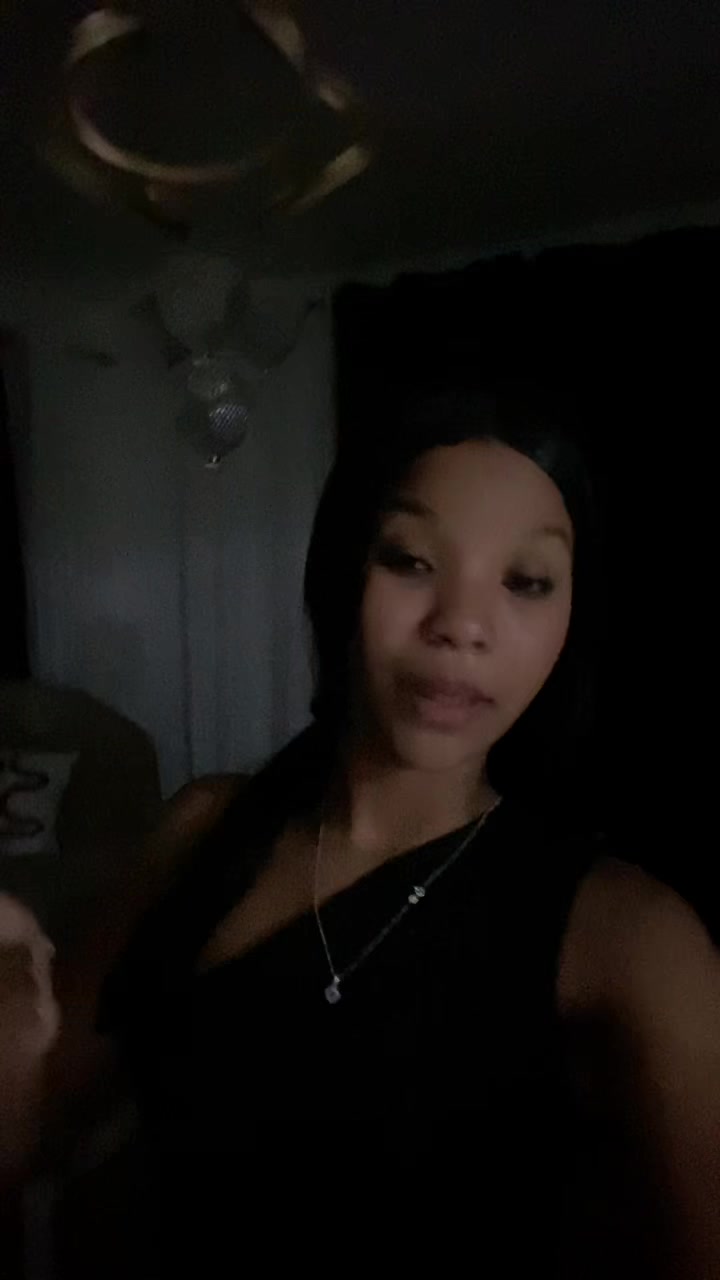 @Anita🌟