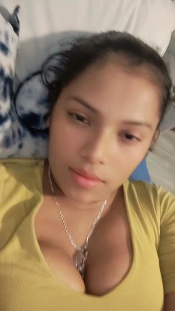 @margarita Lopez