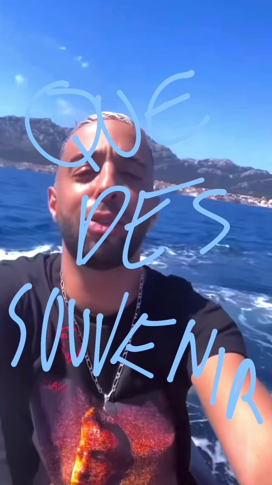 @່ 🇫🇷