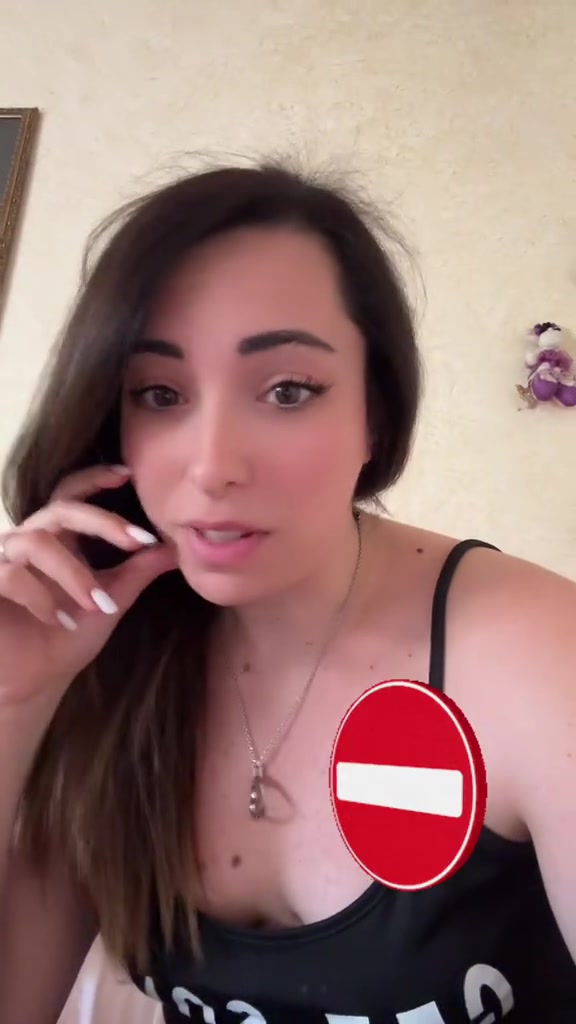 @Daniela giglio